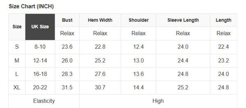 Scalloped Scoop Neck Ribbed Sweater - Slim Fit Knit Top