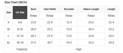 Scalloped Scoop Neck Ribbed Sweater - Slim Fit Knit Top